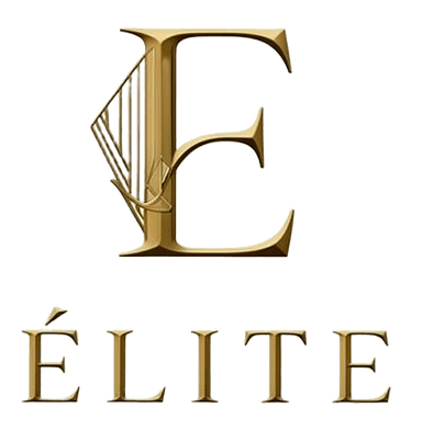 Élite